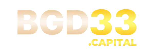BGD33